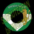 Brescia 01-P